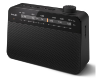 PHILIPS TAR2509/10 - 1333173 - zdjęcie 2